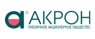 Акрон