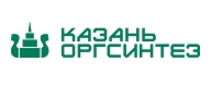 Казань оргсинтез